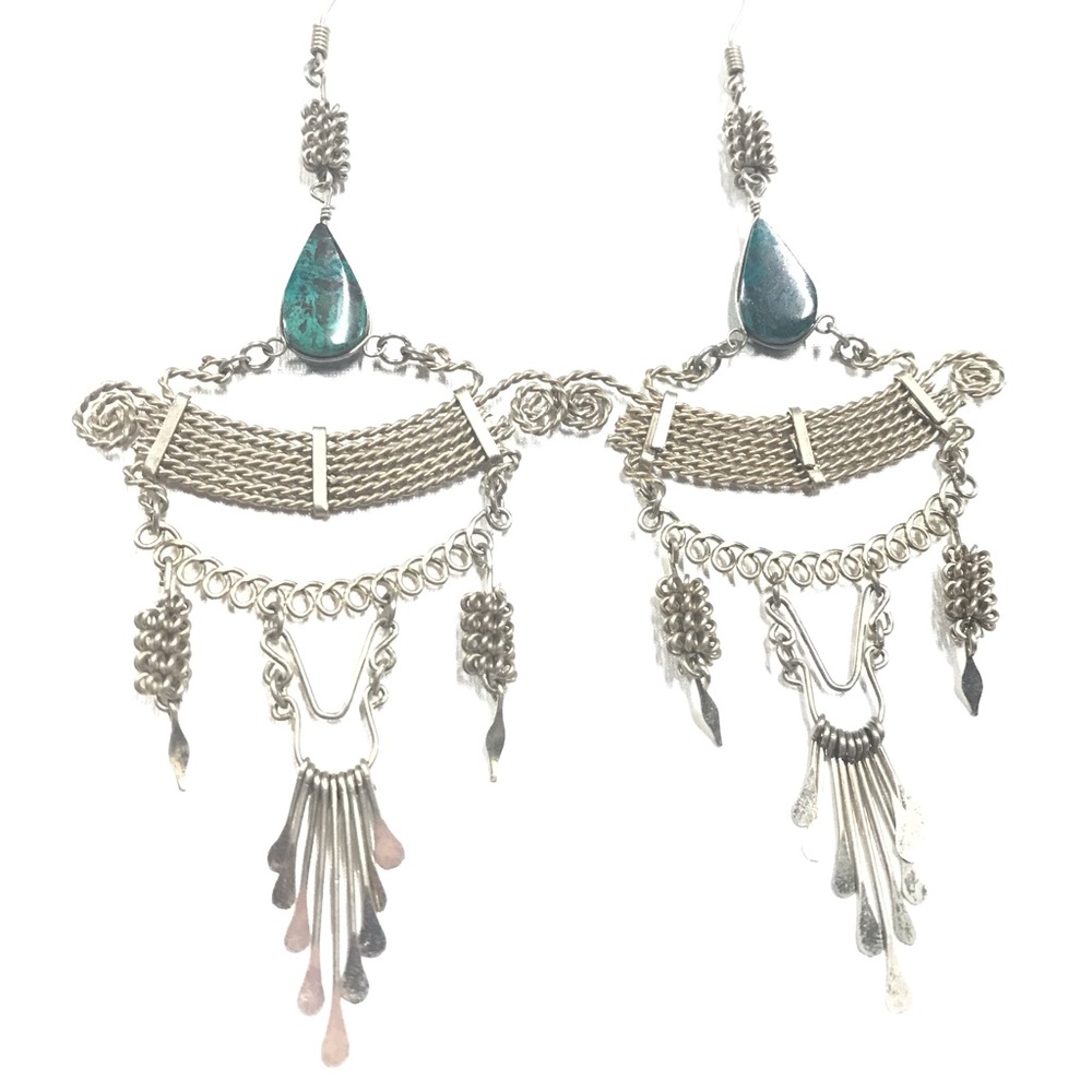 BOHO ONE OF A KIND PO20